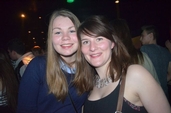 photo 10922173.jpg